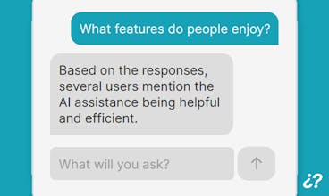 AskFast gallery image