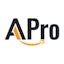 AAPro - Amazon Affiliate Pro WP Plugin