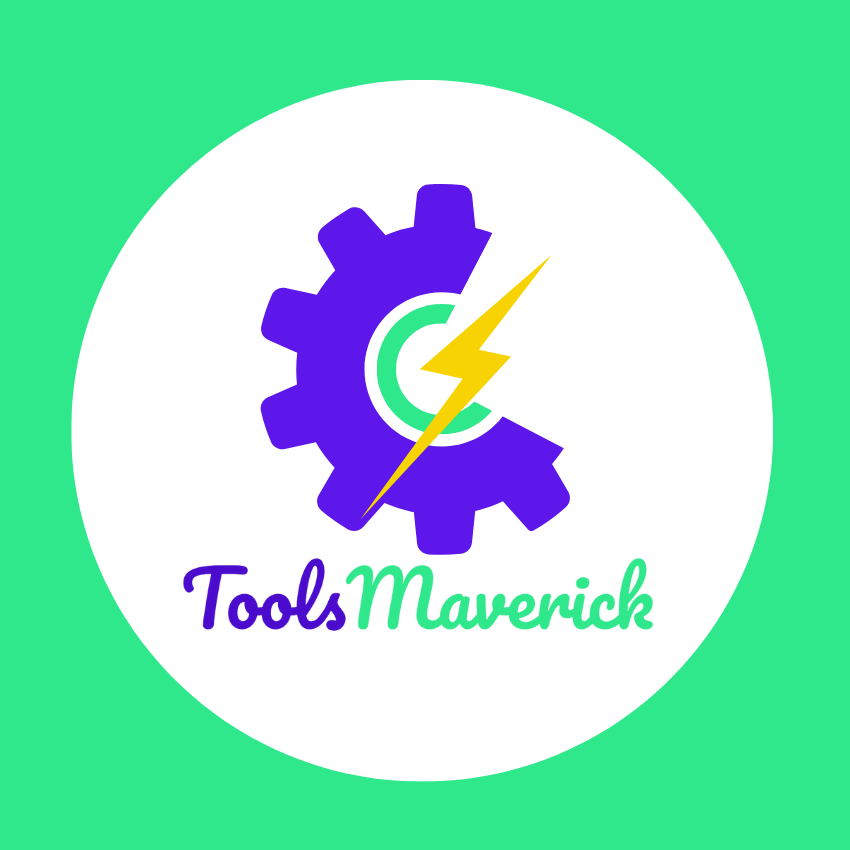 ToolsMaverick.cloud gallery image
