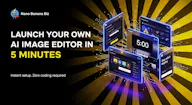 Nano Banana Biz