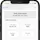 Daily Sales Email