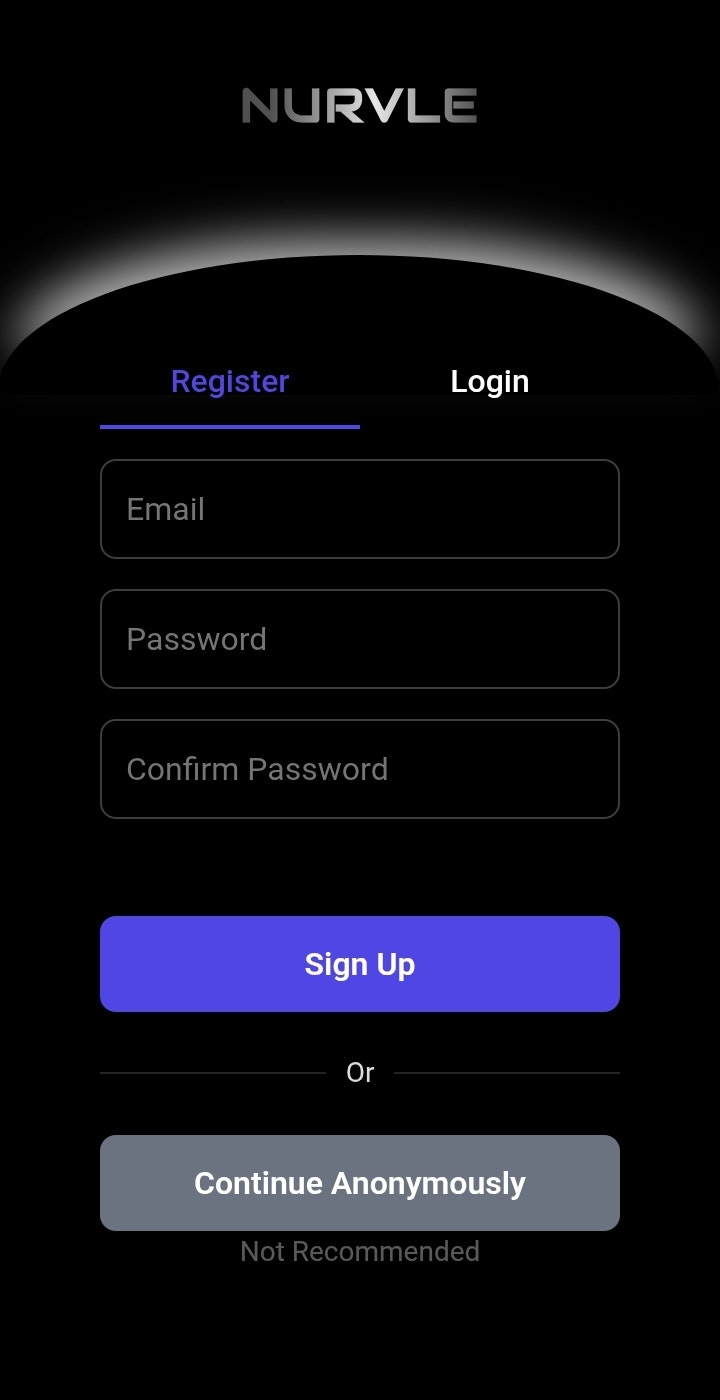 Nurvle • AI Assistant  gallery image
