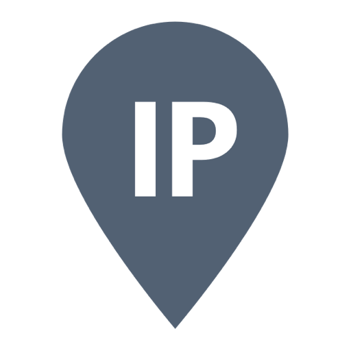 IP 2 Country JSON API