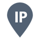 IP 2 Country JSON API