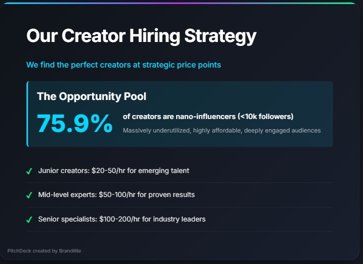 Brandilite gallery image