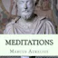 Meditations by Marcus Aurelias