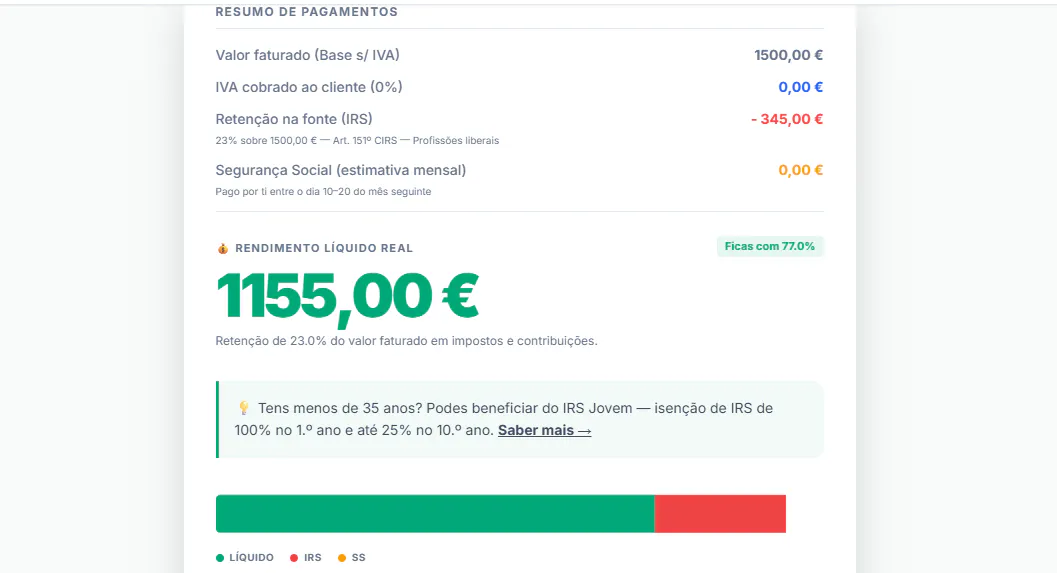 Captura 2