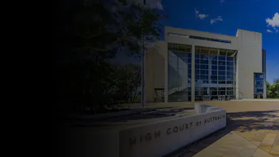 National Costing Services gallery image