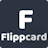 Flippcard.com