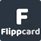 Flippcard.com