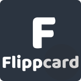 Flippcard.com