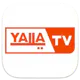 Yalla TV