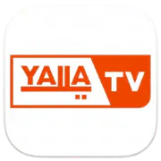 Yalla TV 제품 배너