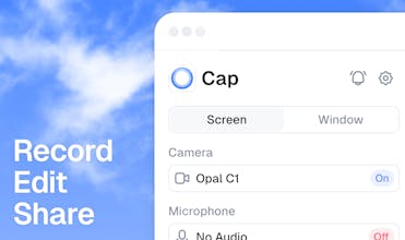 Cap gallery image