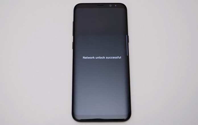 Unlock ANY Phone Permanently gallery image