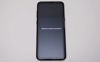 Unlock ANY Phone Permanently gallery image