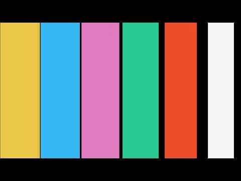 Moosed gallery image