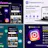 TheInstaViewer