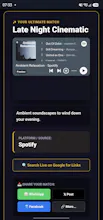MatchApp gallery image