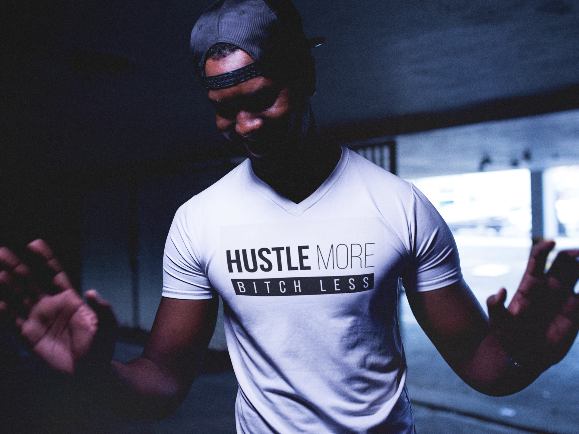 Entrepreneurial Mindset ™ gallery image