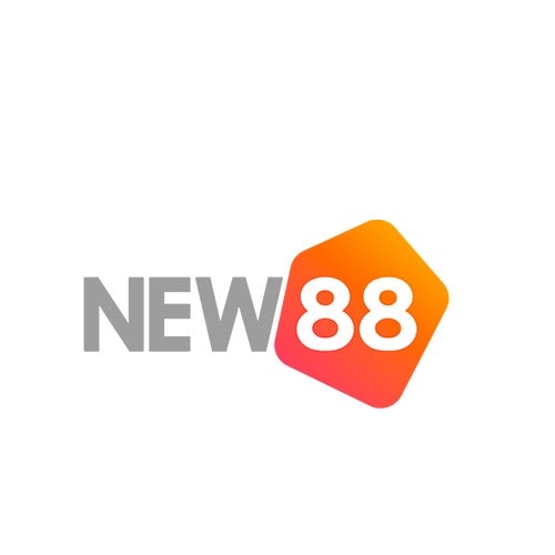NEW 88 Link Dang Nhap Dang ky Nha Cai 
