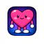 PulseQuest: BP Health Tracker