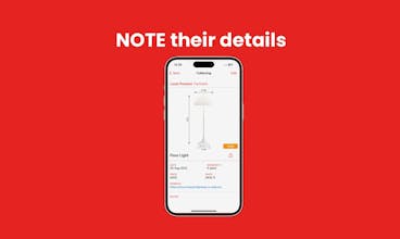 Briefty gallery image