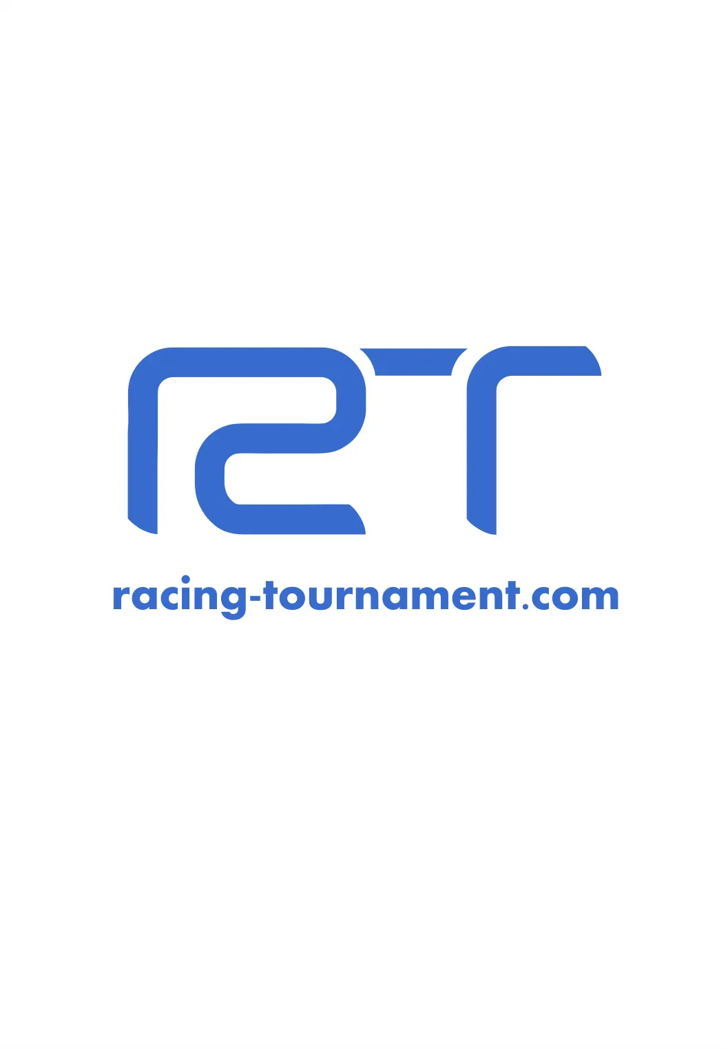 Racing Tournament