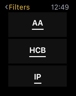 Argentum Camera gallery image