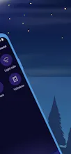 Sleep Sounds: Relaxing sounds,Meditation gallery image