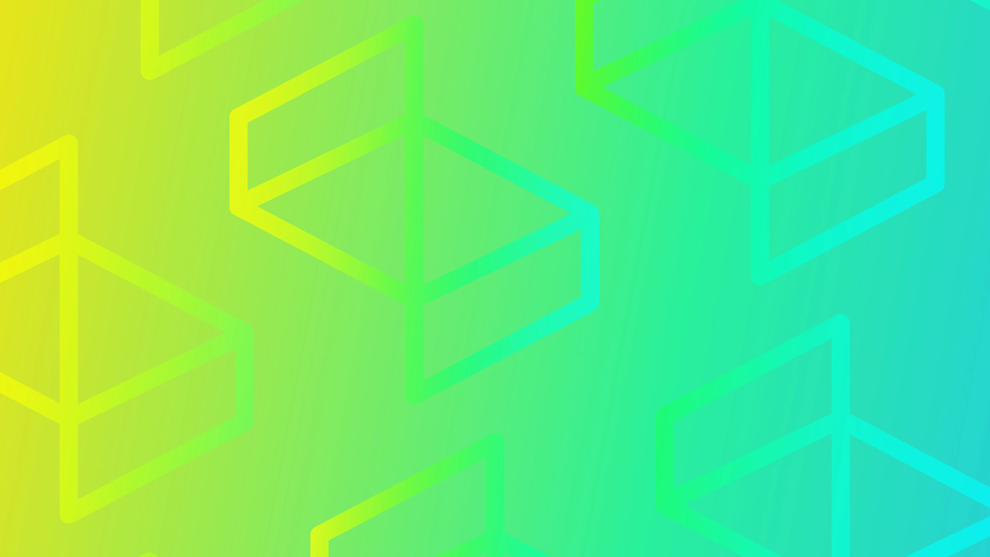 Francesco Bonizzi cover