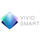 Pixeltime