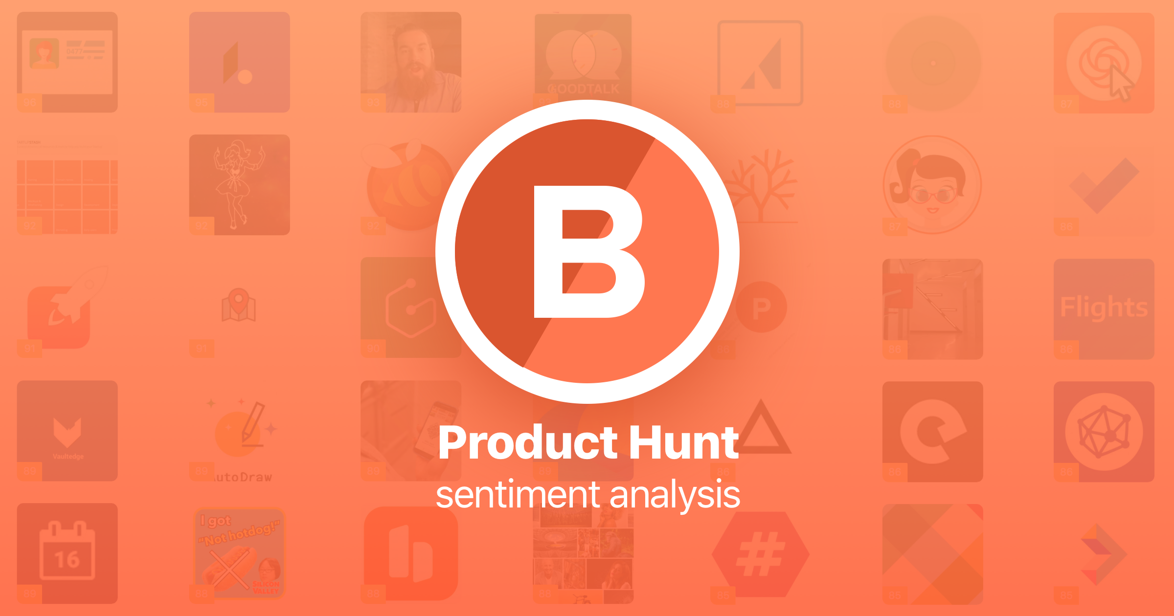 PH Bench gallery image