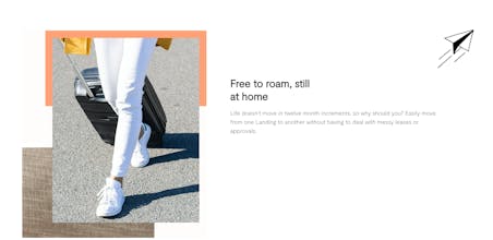 Landing gallery image