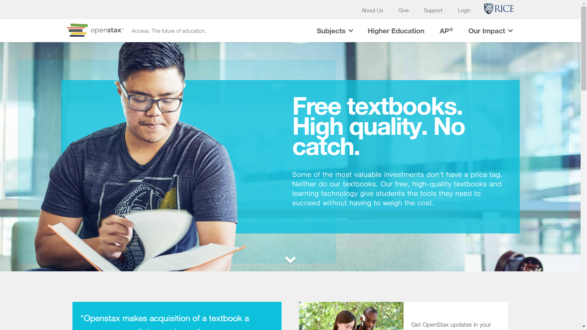 OpenStax gallery image