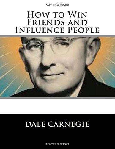 How to Win Friends and Influence People gallery image