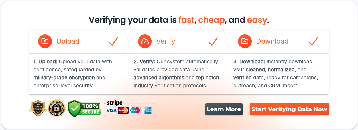 ApexVerify gallery image