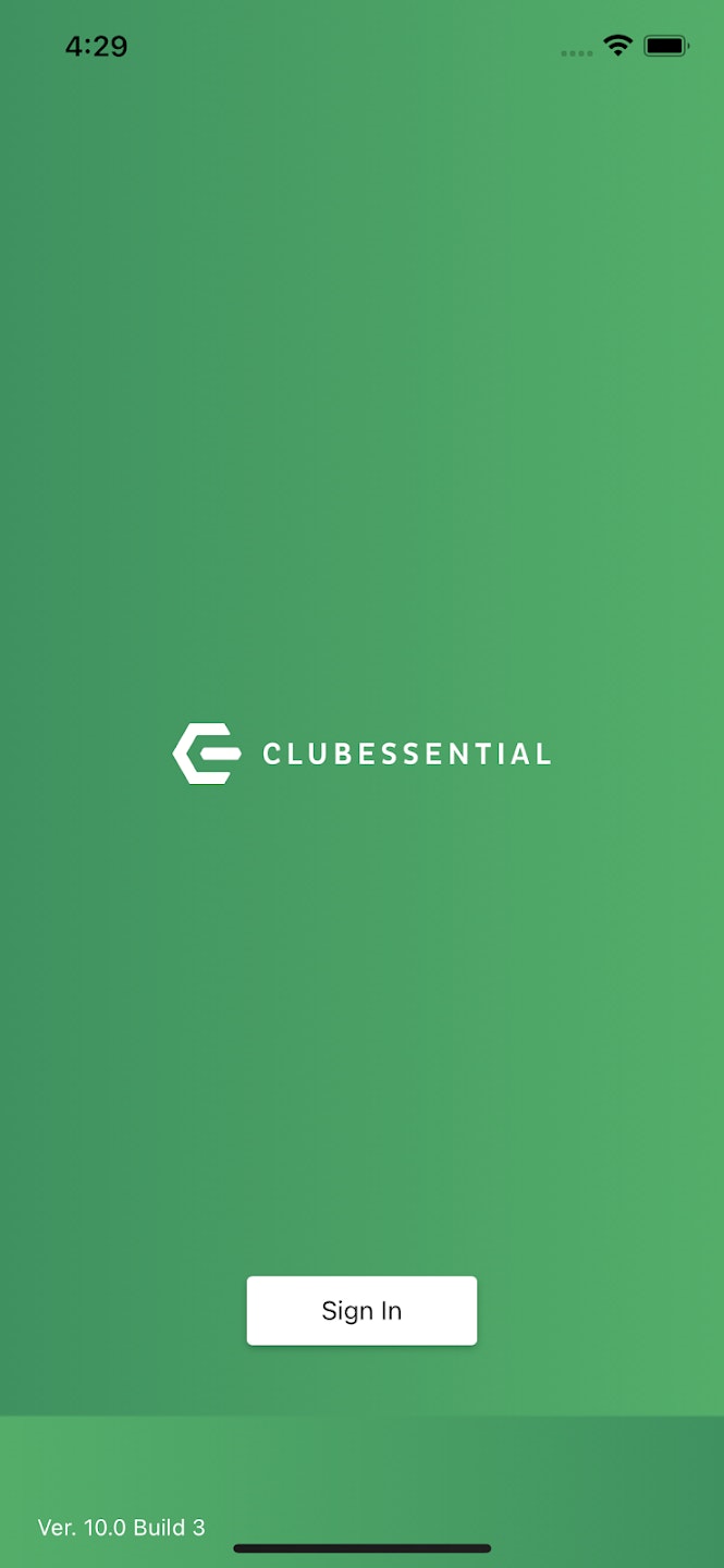 Clubessential gallery image