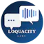 Loquacity Labs