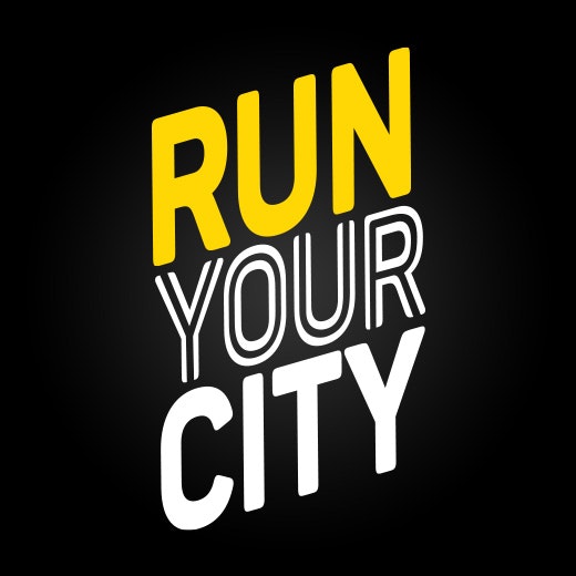 Run Your City