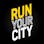 Run Your City
