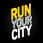 Run Your City
