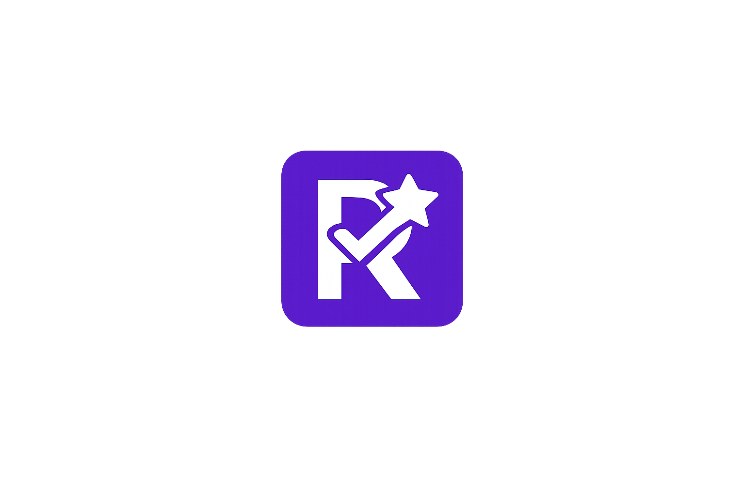 ReviewMyTools