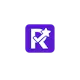 ReviewMyTools
