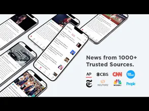 FlashFeed gallery image