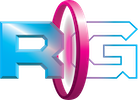 Rainmaker Oyunları: Blockchain Game media 3