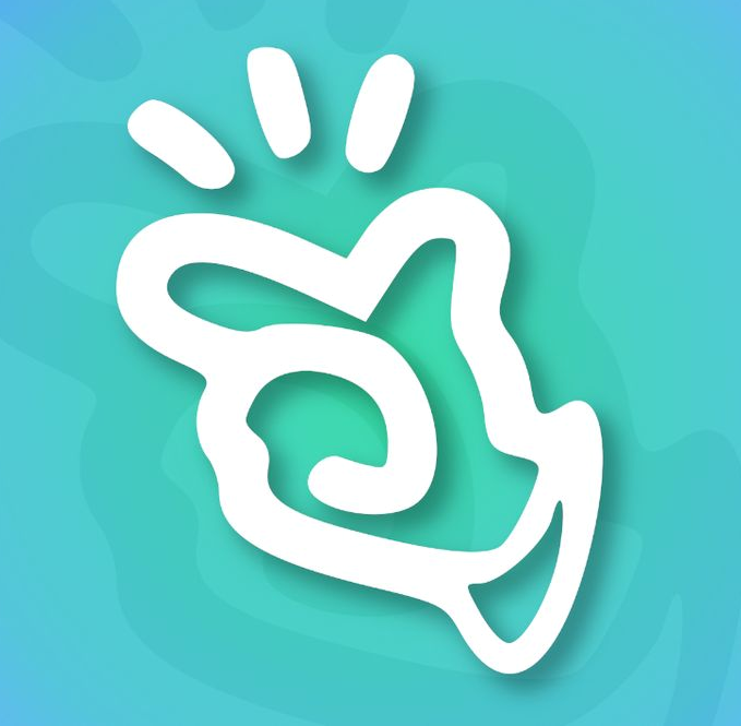 Manus AI - 1,200 Free Credits