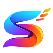 Suvo