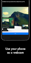 DroidCam gallery image