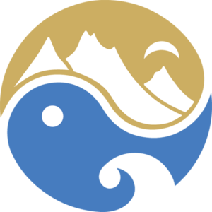 Asana Recovery logo